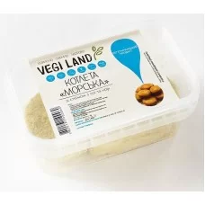 VEGI LAND КОТЛЕТА МОРСЬКА 250ГР